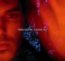 Piers Faccini: Tearing Sky